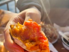 -喜洋洋蟹庄(阳澄湖店)