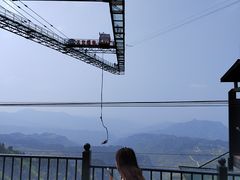 -梦幻奥陶纪景区