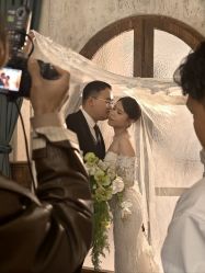 -北遇映画PHOTO GRAPHY STUDIO
