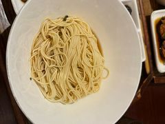 -苏面斋·本地传统苏式面馆