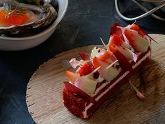 -The Georg(东华门店)