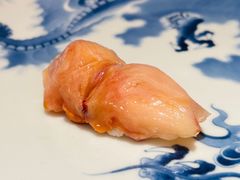 -鮨心和(外滩店)