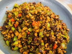 -云海肴·汽锅鸡·云南代表菜(美罗城店)