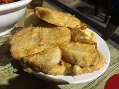 -壹加壹电烤串(总店)