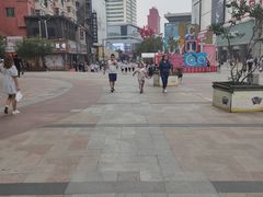 -大悦城(沈阳中街店)