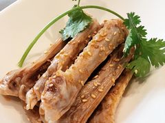 麻香鸭亦-迎悦轩(维景湾店)