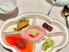 -许家菜(望江店)