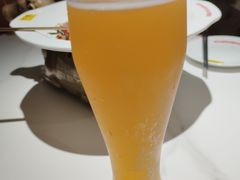 -炊烟小炒黄牛肉(华夏店)