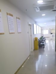 -天津健丽·去眼袋医疗美容机构