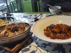 -桂满陇天书(南京德基旗舰店)