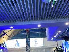 -驻海渔市(置信店)