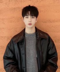 -丝语萱形象
