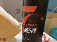 -小田油焖小龙虾(双井店)