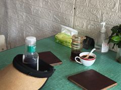 -吴淞老街砂锅馄饨(北兴路店)