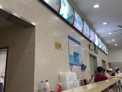 -珊珊小笼馆(仙霞路店)