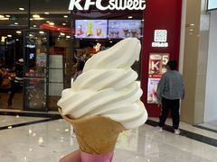 -肯德基(津滨店)