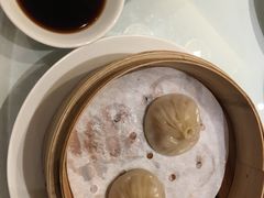 -利苑酒家(华熙国际店)