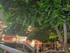 -晋江五店市传统文化旅游区