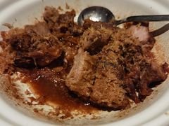 -莆田餐厅PUTIEN(武商MALL店)