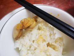 -专业跳跳蛙·彭彭老铺(步行街店)