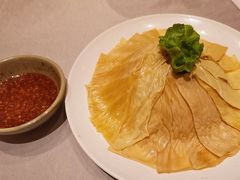 -客家大院·非遗赣南客家菜(郁孤台店)