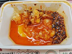 -壹酒贰肉1926·深夜食堂(南京北街店)