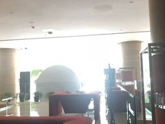 -真爱年华水疗健康运动中心(朱雀大街店)