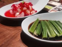 -北京全聚德(王府井店)