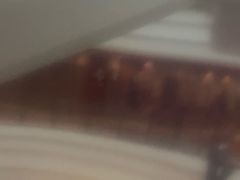 -Xcape异时刻密室逃脱魔法互动(瑞虹天地太阳宫店)