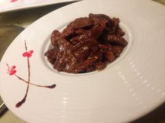 iphone_upload_pic-卫鼎轩·曹公馆(鼓楼店)
