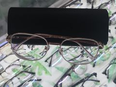 -三叶眼镜城·好视力眼镜店