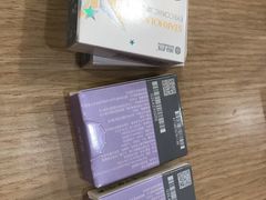 -宝岛眼镜·星创视光中心(黄河店)