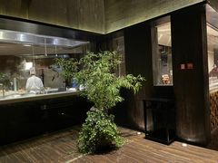 -大连君悦酒店·星海湾壹号Dalian·Dalian(星海广场店)