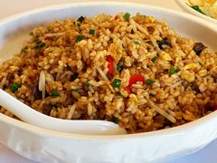 -江南外婆桥·禾城记忆(南湖店)