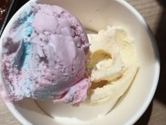 -星伦多自助料理·涮烤一体(杭州来福士店)