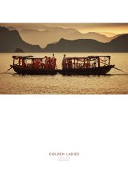 -杭州金夫人婚纱摄影(富阳私享店)