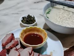 -淮扬楼(文港路店)