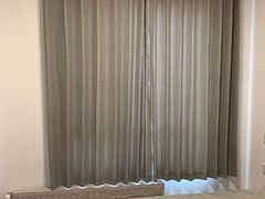 -NITORI 宜得利家居(金银潭永旺梦乐城店)