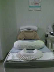 -台湾台婴美月子中心(长沙保利店)