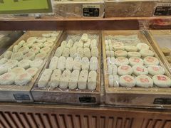 -稻香村(文殊院旗舰店)