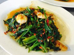 -德成饭店