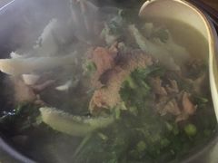 -牛大牛跷脚牛肉(光华苑店)