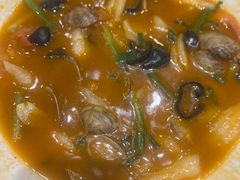 -三品香·江浙菜(松江九谊店)