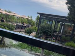 -蘇河湾·新鲁菜·泰山宴(泰山店)