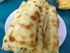 -护国寺小吃(安定门店)