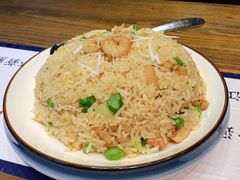 -拾叁唐Livehouse(佛山禅城店)