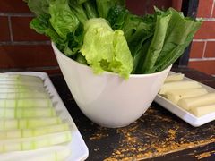 -鸽鸟轩(石岐店)