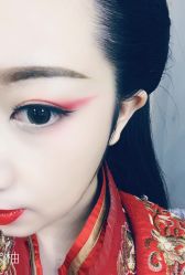 -盘子女人坊古装写真摄影(天津总店)