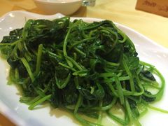 -宋记香辣蟹(曹家渡店)