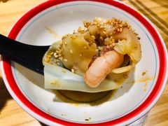 -八二小区抄手(龙湖上城天街店)